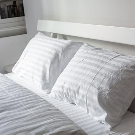 Bookinist Apartment リヴィウ エクステリア 写真